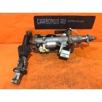 Рулевая колонка A2104604516 на Mercedes-Benz E-Cla Mercedes-benz A2104604516 A2104604516