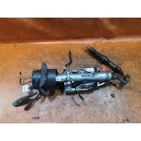 Рулевая колонка A2204620120 на Mercedes-Benz S-Cla Mercedes-benz A2204620120 A2204620120