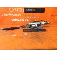 Рулевая колонка A2204620220 на Mercedes-Benz S-Cla Mercedes-benz A2204620220 A2204620220