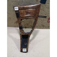 Консоль КПП 51167078571 на Bmw 3-Series E90 Bmw 51167078571 51167078571