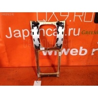 Консоль КПП A2036802339 на Mercedes-Benz C-Class W Mercedes-benz A2036802339 A2036802339