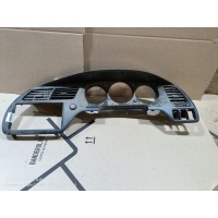 Консоль магнитофона 77200-S0A-0130 на Honda Accord Honda 77200-S0A-0130 77200-S0A-0130