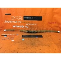 Консоль магнитофона A2208216051 на Mercedes-Benz S Mercedes-benz A2208216051 A2208216051