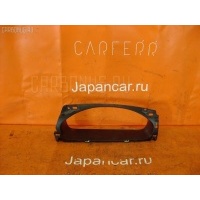 Консоль магнитофона C2S16713LEG на Jaguar X-Type K Jaguar C2S16713LEG C2S16713LEG