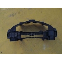 Консоль спидометра WDB2030451F061738 A2036800034 н Mercedes-benz A2036800034 A2036800034