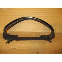 Консоль спидометра WDB2110561B070733 A211689043972 Mercedes-benz A21168904397241 A21168904397241