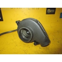 Корпус блока EFI BOSCH 12901745181 на Bmw 5-Series Bmw 12901745181 12901745181