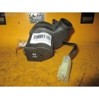 Корпус блока EFI BOSCH 12901745181 на Bmw 5-Series Bmw 12901745181 12901745181
