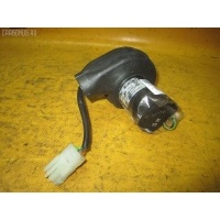 Корпус блока EFI BOSCH 12901745181 на Bmw 5-Series Bmw 12901745181 12901745181