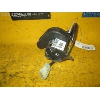 Корпус блока EFI BOSCH 12901745181 на Bmw 5-Series Bmw 12901745181 12901745181