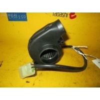 Корпус блока EFI BOSCH 12901745181 на Bmw 5-Series Bmw 12901745181 12901745181