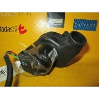 Корпус блока EFI BOSCH 12901745181 на Bmw 5-Series Bmw 12901745181 12901745181