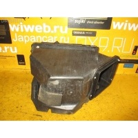 Корпус блока предохранителей WDB2200751A140990 A22 Mercedes-benz A2205400624 A2205400624