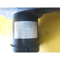 Корпус блока предохранителей A2105450195 на Merced Mercedes-benz A2105450195 A2105450195
