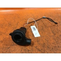 Корпус блока предохранителей A2105450195 на Merced Mercedes-benz A2105450195 A2105450195