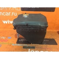 Корпус блока предохранителей A2208172620 на Merced Mercedes-benz A2208172620 A2208172620