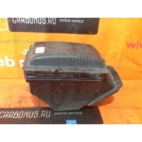 Корпус блока предохранителей A2205400624 на Merced Mercedes-benz A2205400624 A2205400624