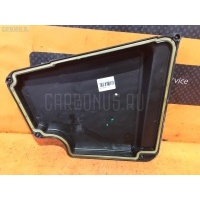 Корпус блока предохранителей A2105400882 на Merced Mercedes-benz A2105400882 A2105400882