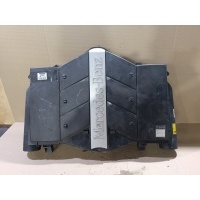 Корпус воздушного фильтра A1120901101, A1120900601 Mercedes-benz A1120901101 A1120901101