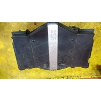 Корпус воздушного фильтра A1120901101, A1120900601 Mercedes-benz A1120901101 A1120901101