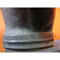 Корпус воздушного фильтра WDC1631541A222808 A16350 Mercedes-benz A1635050160 A1635050160
