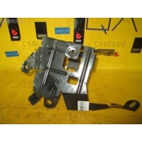 Крепление аккумулятора A2115454840 на Mercedes-Ben Mercedes-benz A2115454840 A2115454840