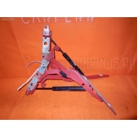 Крепление багажника C2S20854 на Jaguar X-Type KC Jaguar C2S20854 C2S20854