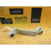 Крепление бампера VAG WAUZZZ4F46N008188 4F9945067 Audi 4F9945067 4F9945067