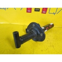 Крепление бампера 51128125422 на Bmw 7-Series E38- Bmw 51128125422 51128125422