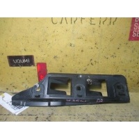 Крепление бампера 1K0807184 на Volkswagen Golf V 1 Volkswagen 1K0807184 1K0807184
