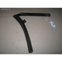 Крепление бампера VAG 3B9807394 на Volkswagen Pass Volkswagen 3B9807394 3B9807394