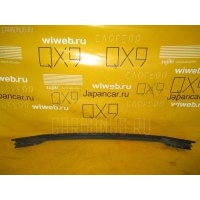 Крепление бампера VAG WVWZZZ3BZ2P435451 3B5807861C Volkswagen 3B5807861C 3B5807861C