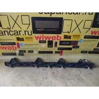 Крепление бампера WAUZZZ8P58A076013 8P4807861B на Audi 8P4807861B 8P4807861B