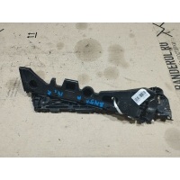 Крепление бампера BHN1502H1 на Mazda Axela BM5FP Mazda BHN1502H1 BHN1502H1