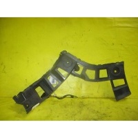 Крепление бампера 5N0807393B на Volkswagen Tiguan Volkswagen 5N0807393B 5N0807393B