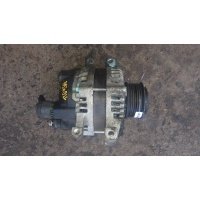 Генератор Honda CR-V 2002-2006 2006 31100RBDE02