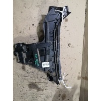 Крепление бампера 30655125 на Volvo S80 AS60 Volvo 30655125 30655125