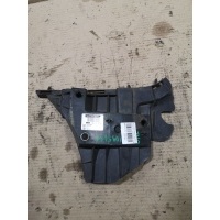 Крепление бампера 31265344 на Volvo S80 AS60 Volvo 31265344 31265344