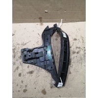 Крепление бампера 30655124 на Volvo S80 AS60 Volvo 30655124 30655124