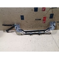 Крепление бампера 8N0807458A на Audi Tt 8N Audi 8N0807458A 8N0807458A