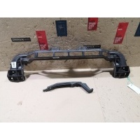 Крепление бампера 8N0807458A на Audi Tt 8N Audi 8N0807458A 8N0807458A