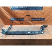 Крепление бампера 72758411 на Bmw 7-Series E65-GL6 Bmw 72758411 72758411