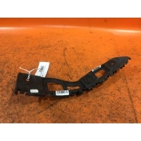 Крепление бампера 6R6807394A на Volkswagen Polo 6R Volkswagen 6R6807394A 6R6807394A