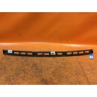 Крепление бампера 6R6807863A на Volkswagen Polo 6R Volkswagen 6R6807863A 6R6807863A