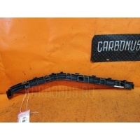 Крепление бампера 71593-SMA-003 на Honda Stream RN Honda 71593-SMA-003 71593-SMA-003