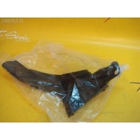 Крепление бампера TOYOTA 52156-B1010 на Toyota Pas Toyota 52156-B1010 52156-B1010