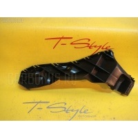 Крепление бампера TOYOTA 52156-B4010 на Toyota Rus Toyota 52156-B4010 52156-B4010