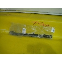 Крепление бампера TOYOTA 52576-13060 на Toyota Cor Toyota 52576-13060 52576-13060