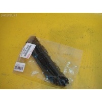 Крепление бампера TOYOTA 52145-48030 на Toyota Hig Toyota 52145-48030 52145-48030