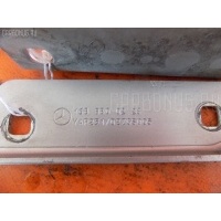 Крепление капота A1688800128 на Mercedes-Benz A-Cl Mercedes-benz A1688800128 A1688800128